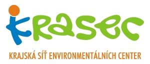 Logo Krasec