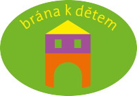 brana_k_detem-logo_A1