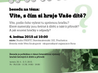 beseda_pozvanka_Prachatice