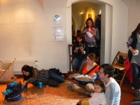 beseda bezplenkovka TOP