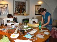 kurz šití TOP 2015