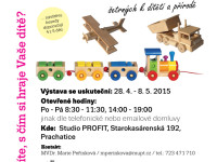 vystava_pozvanka_Prachatice