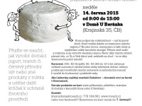 Kurz_zpracovani_mleka