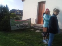 Exkurze dary regionu