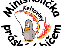 www.keltoviny.cz