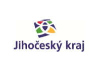 logo jč kraj