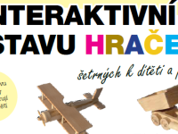 Výstřižek_vystava