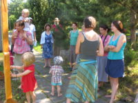 Ukázka didaktického prvku