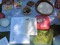 Díky podpoře EHP Norsko