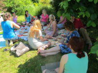 Kdo dělá co a jak......