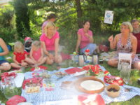 .....jak více spolupracovat